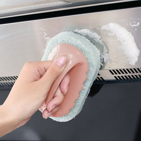 Quick Defogging T Shape Mirror Wiper Multi Purpose Bathroom Glass Brush Hanging Storage Mirror Cleaner Durable Material Window Cleaning Brush Compact Home Cleaning Tool Quick Defogging T Shape Mirror Wiper Multi Purpose Bathroom Glass Brush Hanging Storage Mirror Cleaner Durable Material Window Cleaning Brush Compact Home Cleaning Tool
