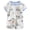 style-Sky Blue, variant on PEASKJP Baby Boy Dress Clothes Toddler Baby Boy Summer Clothes Funny Letter T Shirt Elastic Waist Pockets Shorts Set 2 Piece Outfit (Yellow,6-12 Months)
