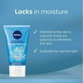 thumbnail image 4 of Nivea Refreshing Cleansing Gel for Normal Skin, 150 mL, 4 of 4