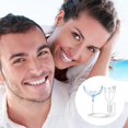 thumbnail image 3 of 1 pcs Teeth Whitening Accelerator Light, Powerful Blue LED Light, Mouth Tray Tee, 3 of 5