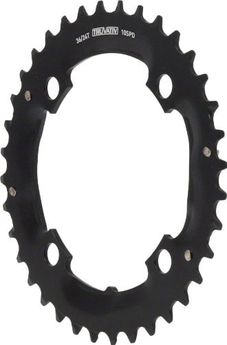 sram truvativ chainring