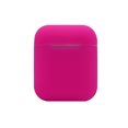 thumbnail image 2 of Flmtop Earphone Silicone Sleeve Wireless Headphone Box Protective Cover Shockproof Case, 2 of 7