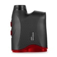 thumbnail image 2 of Distance Meter,Meter Speed Tester Distance Meter Speed 600m / 900m Tester 6x 500m Saante 6x 500m / 500m / 600m, 2 of 7
