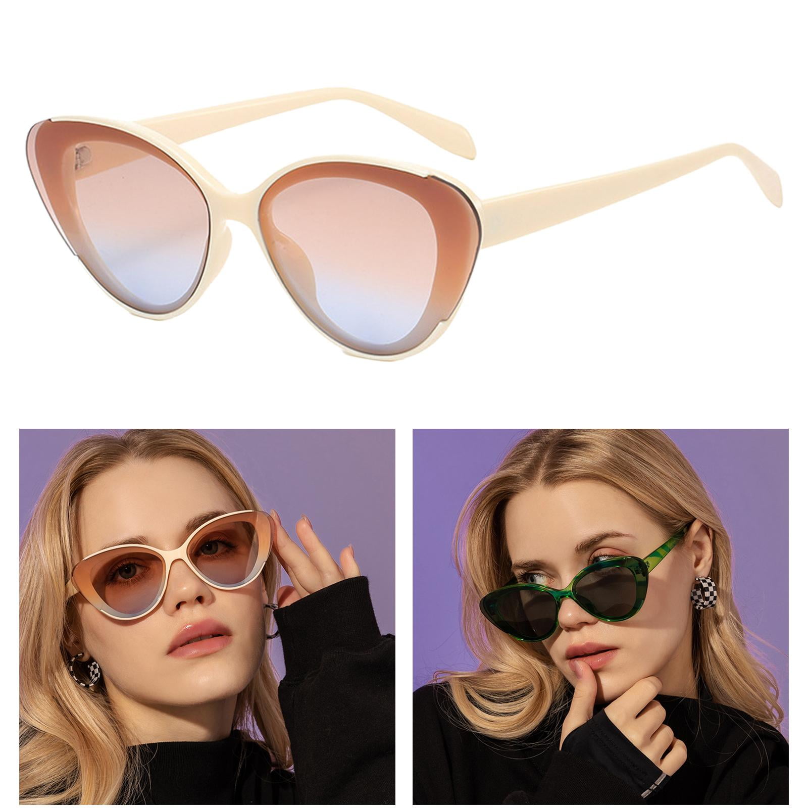 Glasses sun shades clearance