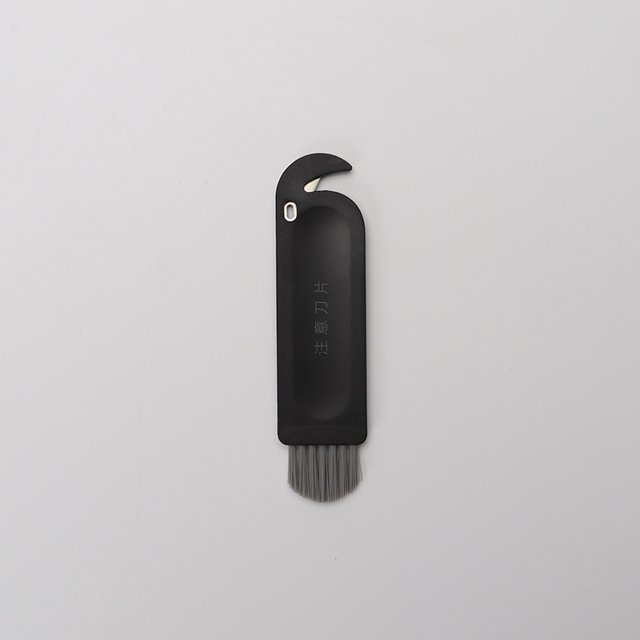1 Uds trapos de repuesto cepillo de rodillo de filtro Hepa para Viomi V2 Pro V3 Se V-rvclm21b accesorios de vacío ZefeiWu 9024735237273
