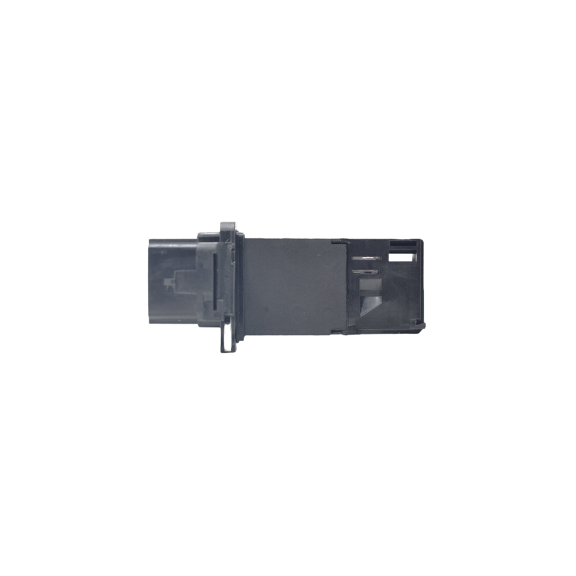 OE Precision Oe8154 Mass Air Flow Sensor Compatible with Buick Enclave 2012-2021, Envision 2016-2020, LaCrosse 2012-2019, Regal 2012-2017