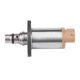 thumbnail image 5 of Válvula de control de succión de bomba de combustible para Isuzu, válvula de control de succión de combustible de succión de solenoide de bomba de combustible Funcionalidad inteligente, 5 of 10