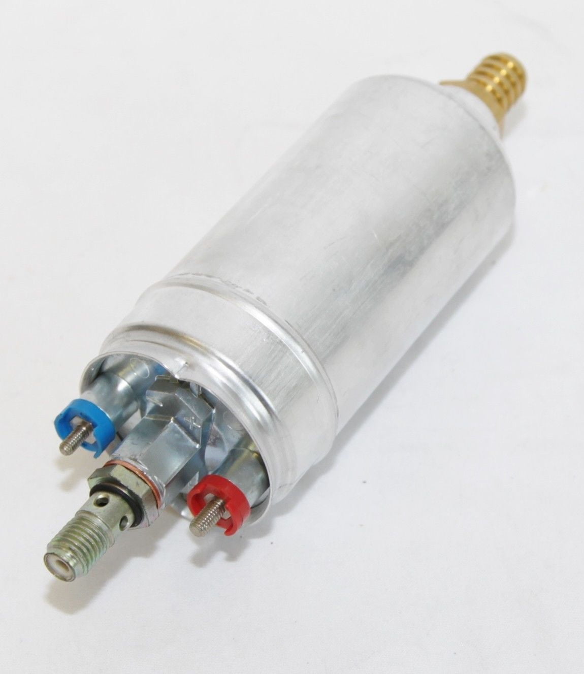 OutTank Fuel Injection Pump 3 Bar Upgrade Racing Performance FP BH300L