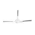thumbnail image 3 of For L10 Prime / L10S Pro Roller Main Side Brush Hepa Filter Mop Cloth Replacement Spare Part Accessories, 3 of 8