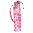 thumbnail image 2 of Princess Camp Chair, 2 of 2