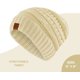 thumbnail image 5 of Market & Layne Beanie Gorro Avena Market & Layne Gorro, 5 of 5