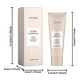 thumbnail image 5 of Gentle Facial Exfoliating Gel for Sensitive Skin, Moisturizing Whitening Facial Cleaner, for Face Skin Care Supplies, 5 of 5