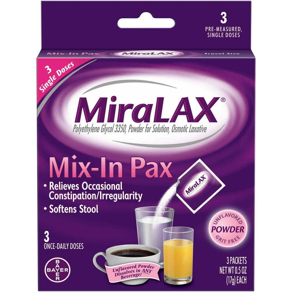 Miralax Printable Coupon - prntbl.concejomunicipaldechinu.gov.co