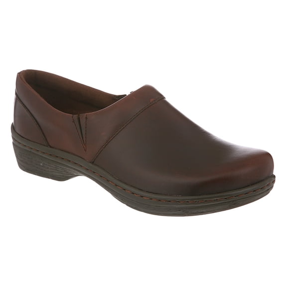 Klogs Adult Womens Mission Clog Sandals