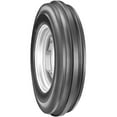 thumbnail image 4 of BKT TF-9090 7.5-20 Load 6 Ply (TT) Tractor Tire, 4 of 4