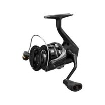 13 Fishing 1132584 Kalon Blackout Spinning Reel