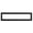 Black, variant on Fixed Transom Window, 47.5" x 11.5" - Clear Insulated Glass, Driftwood Vinyl Frame, Replacement Retrofit Install - Natural Daylight Window for Bathrooms, Above-Door Transoms, Kitchen Cabinetry