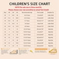 thumbnail image 4 of Ticikt Girls Lightweight Mesh Sneakers with Heart Print Breathable for School & Casual Wear,Black, 4 of 9