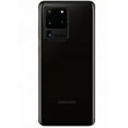 thumbnail image 4 of Restored Samsung Galaxy S20 Ultra 5G 128GB Factory Unlocked (Cosmic Black) Smartphone (Refurbished), 4 of 4