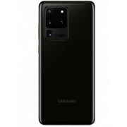 Samsung Galaxy S20 Ultra 5G G988U 128GB GSM Unlocked