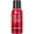 thumbnail image 1 of SexyHair Big What A Tease Spray Voluminizador Backcomb, 4.59 ml | Resistencia a la humedad hasta 72 h | Todo tipo de cabello, 1 of 4