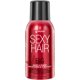 thumbnail image 1 of SexyHair Big What A Tease Spray Voluminizador Backcomb, 4.59 ml | Resistencia a la humedad hasta 72 h | Todo tipo de cabello, 1 of 4
