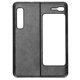 thumbnail image 2 of Funda para teléfono, funda para teléfono con pantalla plegable Funda para teléfono de negocios Funda para teléfono con pantalla plegable Instalación sencilla, 2 of 9