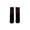 A, variant on Unisex Halloween Funny Thick Warm Mid Calf Socks with Wrap Style Design, Novelty Cute Fuzzy Plush Crew Socks for Fall Winter Lounge Home Wear A