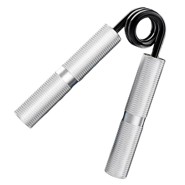 Hand Grip Strengthener Workout Forearm Grips Gym Resistance Training