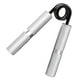 thumbnail image 1 of Fortalecedor de agarre de mano Sharpla Resistencia 250LBS Fortalecedor de agarre, 1 of 3