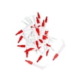 thumbnail image 2 of relayinert 50 Pcs Embouts Réutilisables pour Coins de Meubles Carreaux Meubles Mur, 2 of 6