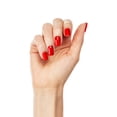 thumbnail image 5 of China Glaze Flame-Boyant, 5 of 5