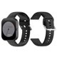 thumbnail image 5 of Correa Deportiva Silicona Reloj Ajustable para CMF Watch Pro D395(), 5 of 8