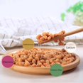 thumbnail image 4 of 10 Pcs Nattomoto Starter Japanese Natto Fermented Soybeans Powder Household Use, 4 of 5