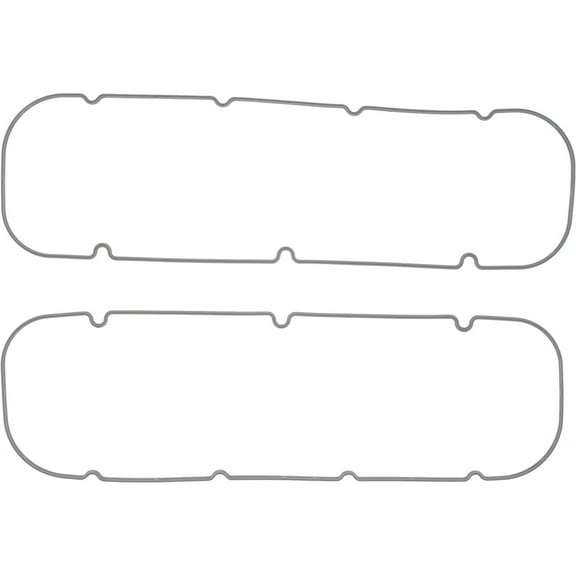 Victor Reinz 15-10635-01 Engine Valve Cover Gasket Set