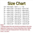 thumbnail image 3 of LYMAYTER‌ Cargo Shorts for Men Lightweight Summer Hiking Shorts Breathable Elastic Waist Work Shorts 28-38, 3 of 10
