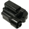 Intermotor Ignition Coil