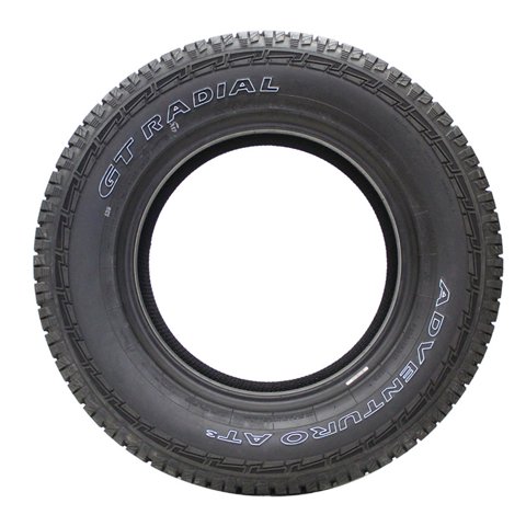 GT Radial Adventuro AT3 All-Terrain Tire – 285/70R17 117T Fits: 2021-23 Jeep Wrangler Unlimited Rubicon 392, 2018-20 Jeep Wrangler Unlimited Rubicon simolary.com 11 GT Radial Adventuro AT3 All-Terrain Tire – 285/70R17 117T Fits: 2021-23 Jeep Wrangler Unlimited Rubicon 392, 2018-20 Jeep Wrangler Unlimited Rubicon Simolary simolary.com 11