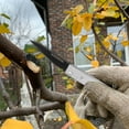 thumbnail image 4 of Professional Bark Scraper Garden Tree Bark Stripping Cutter Cutting Tool, 4 of 5