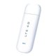 thumbnail image 1 of 100 mbps Network Card 4g Lte Wireless USB Hotspot Adapter. USB Adapter, 1 of 5