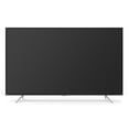 thumbnail image 1 of Smart TV JVC Smart TV 50 Pulgadas 4K UHD HDR Roku TV SI50UR, 1 of 2