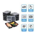 View all media