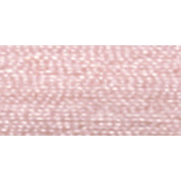 Coton Machine Quilting Thread 40wt 164yd-Parfait Rose