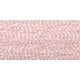 Coton Machine Quilting Thread 40wt 164yd-Parfait Rose – image 1 sur 1