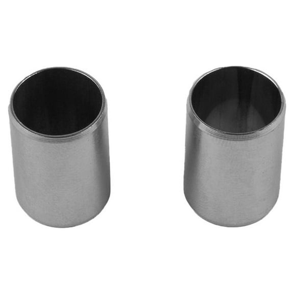 2x Cylinder Head Dowel Pin For Honda Acura B-SERIES K-SERIES D16 B18 94301-14200