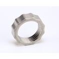 thumbnail image 2 of Server Nut Discharge Tube 82027 - Genuine OEM Replacement Part, 2 of 4