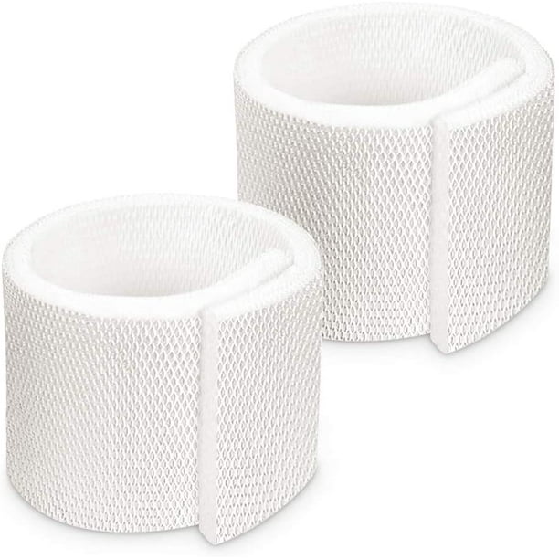 Maf2 2024 filter walmart