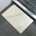 thumbnail image 2 of Diatom Mud Floor Mat Bathroom Door Mat Bathroom Sink Water Absorption And Non Slip Foot Mat, 2 of 7