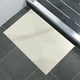 thumbnail image 1 of pstuiky Felpudo de diatomeas para baño absorbente de agua y antideslizante., 1 of 6