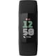 thumbnail image 4 of Monitor de actividad física Fitbit Charge 6 con Google Apps y GPS, 4 of 8